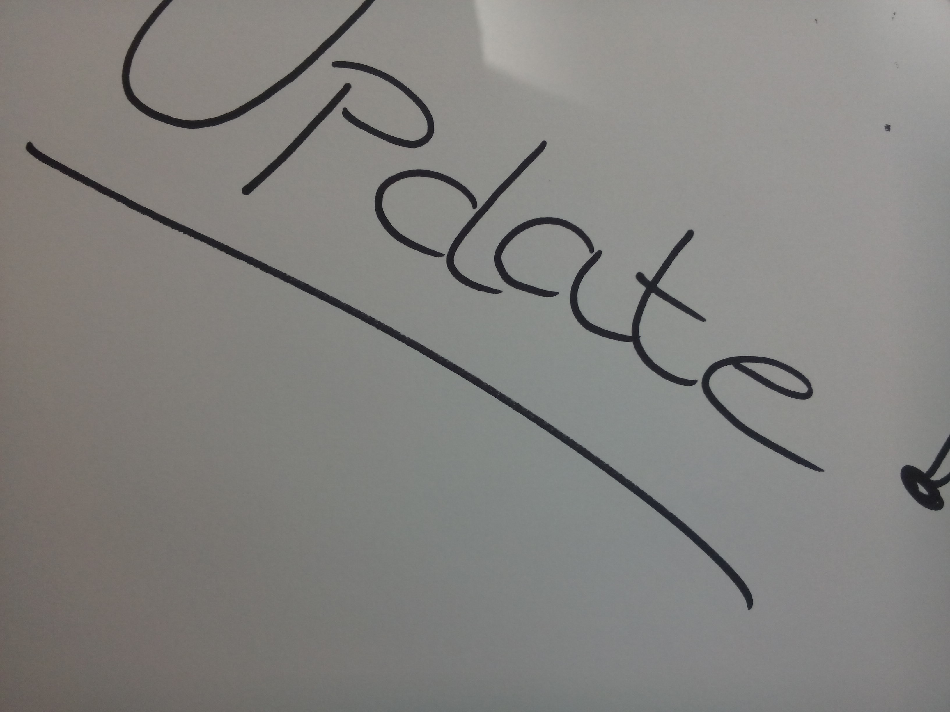 UWG-Reform – Update!