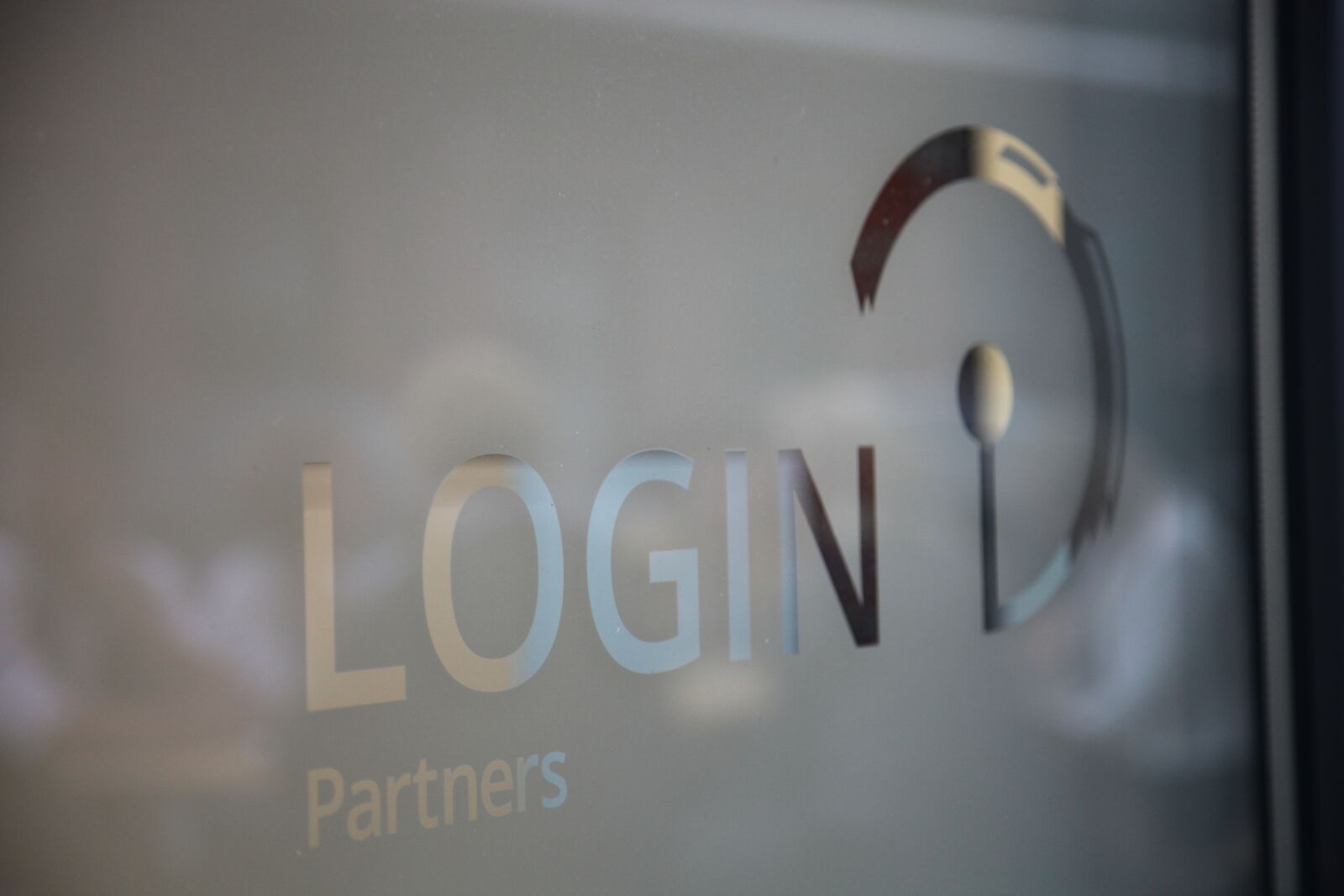 Weitere Verstärkung für LOGIN Partners