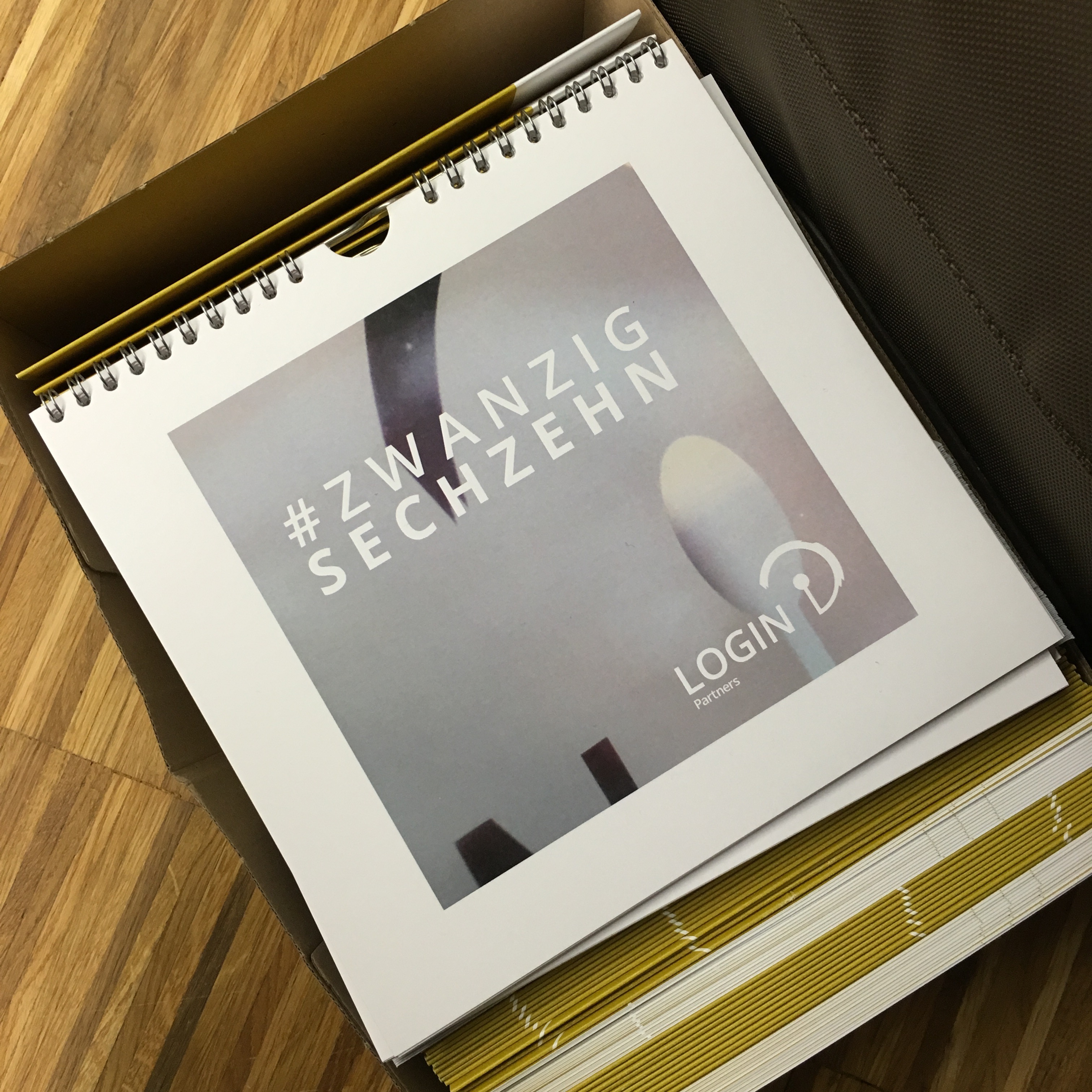 Veranstaltungen: Datenschutz, Beschäftigtendatenschutz, Smart Car, DSGVO-E