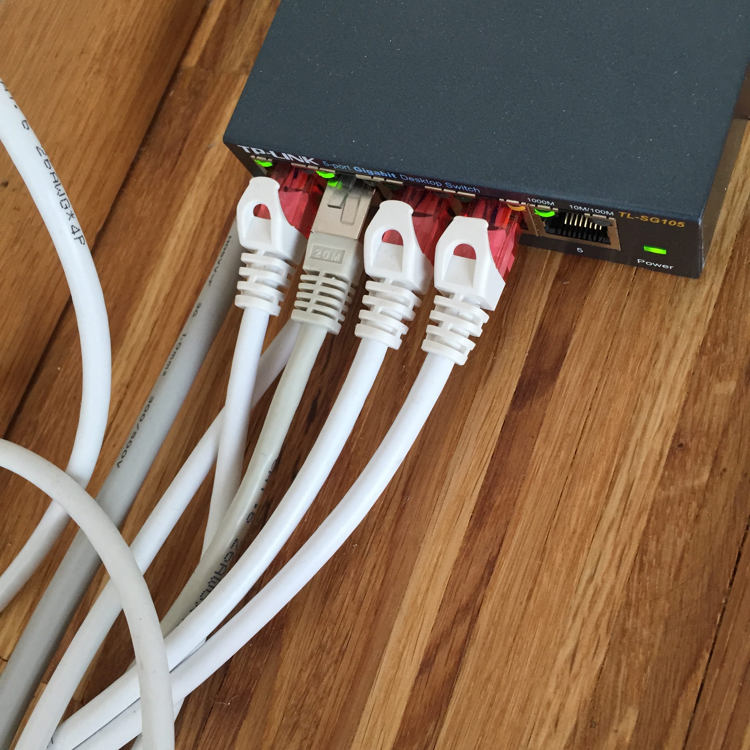 EU-US Privacy Shield = Safe Harbor 2.0: und jetzt?