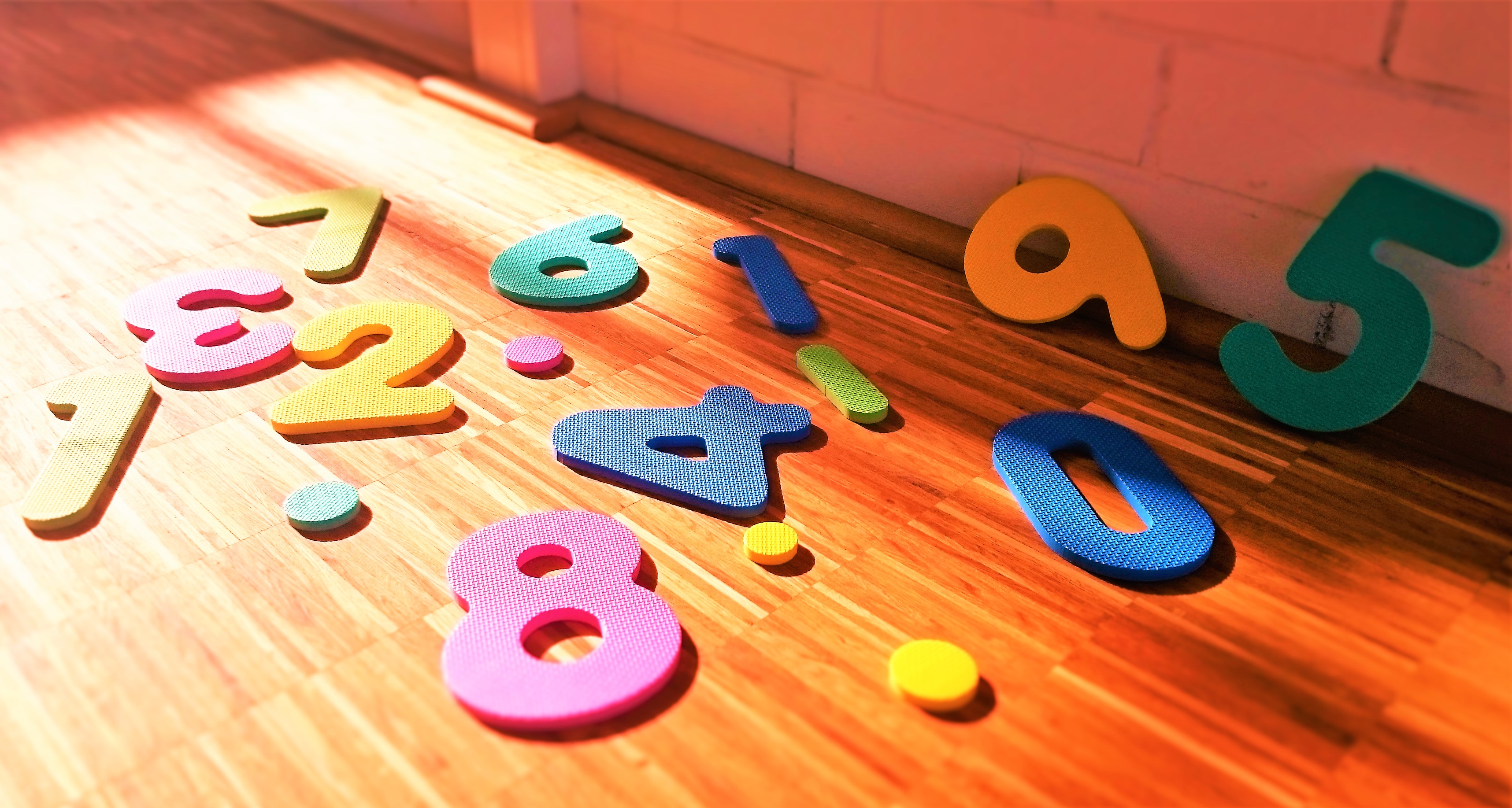 Marktinformation und Wettbewerb – Kartellrechtliche Schranken beim Informationsaustausch