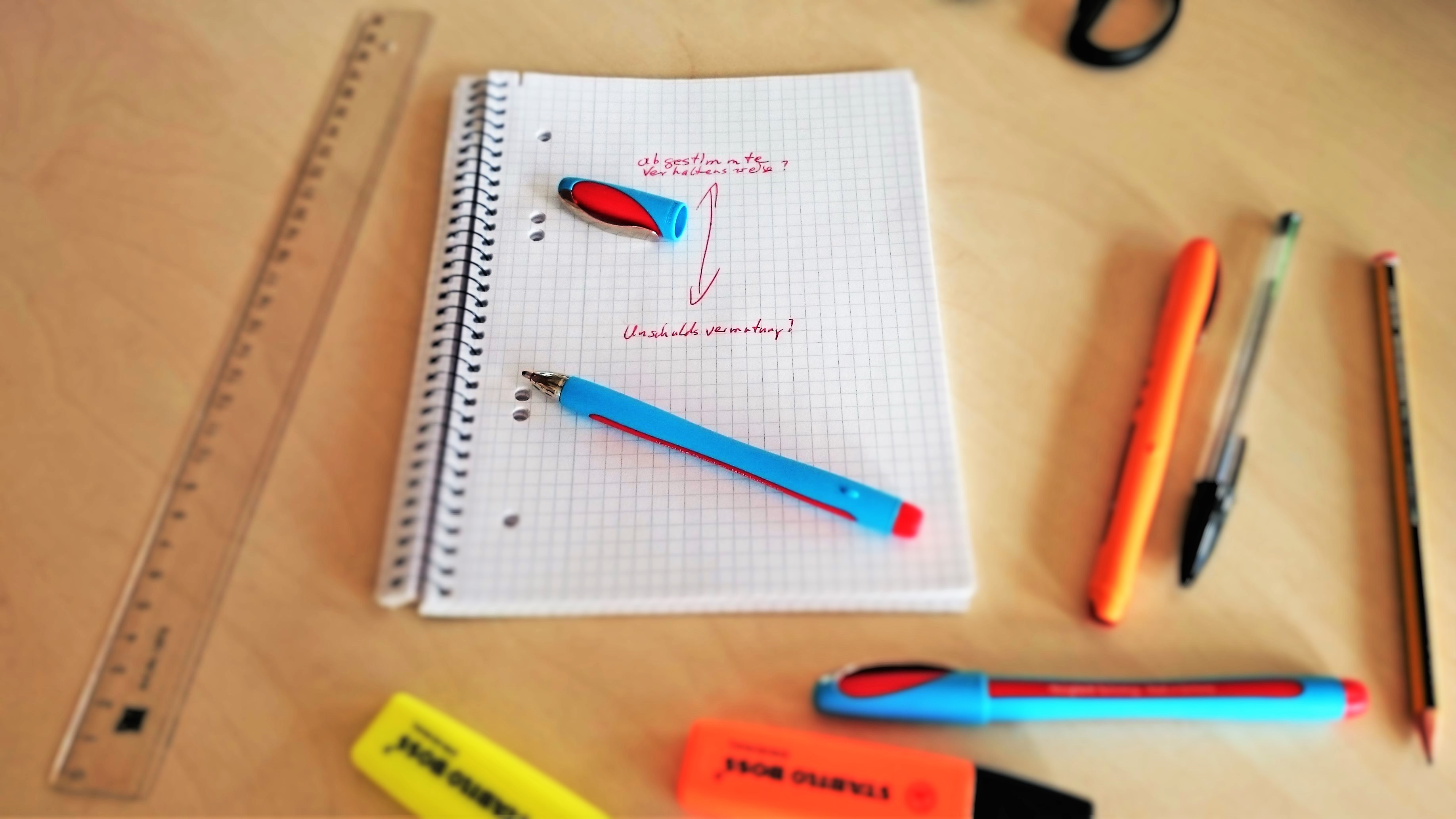 EuGH zu abgestimmten Verhaltensweisen bei Rabatt-Beschränkung durch Plattform