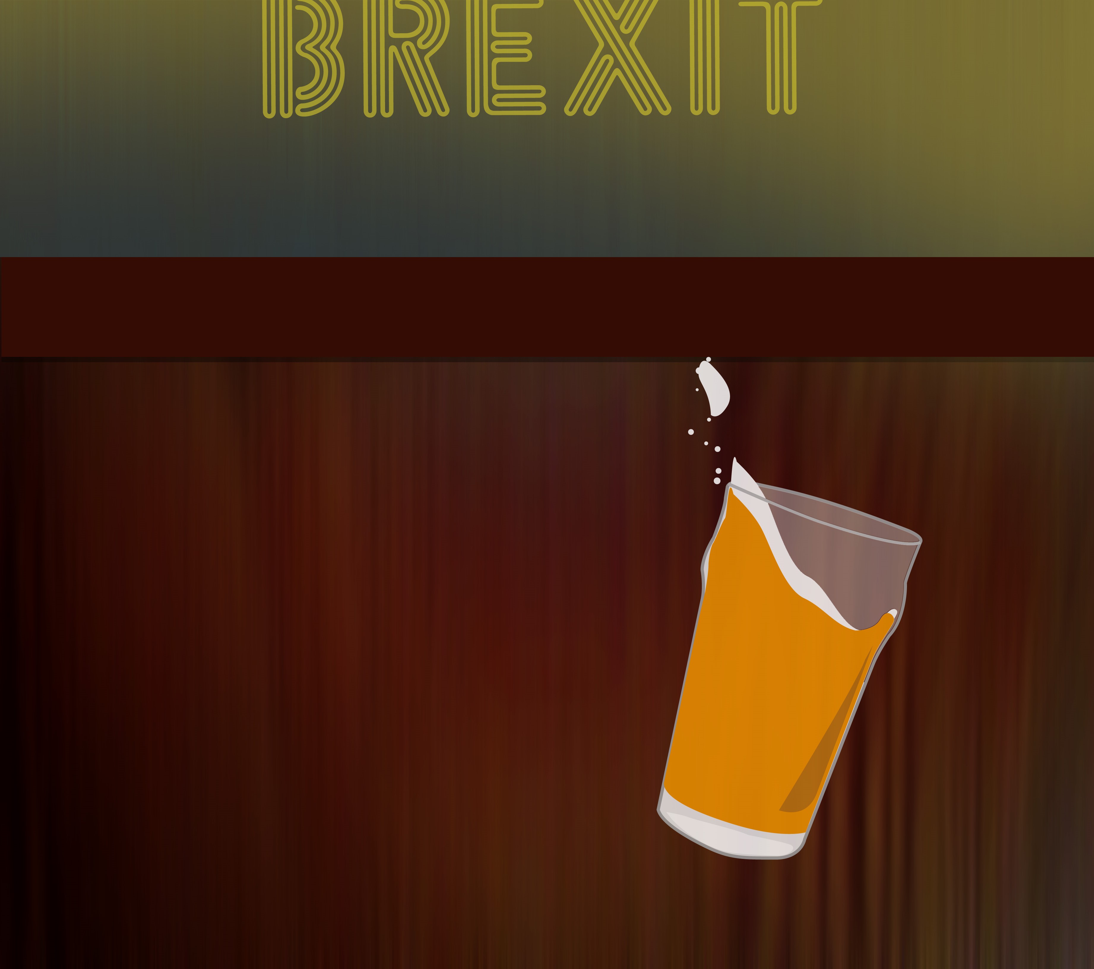 Folgen des Brexit für Ihren Markenschutz