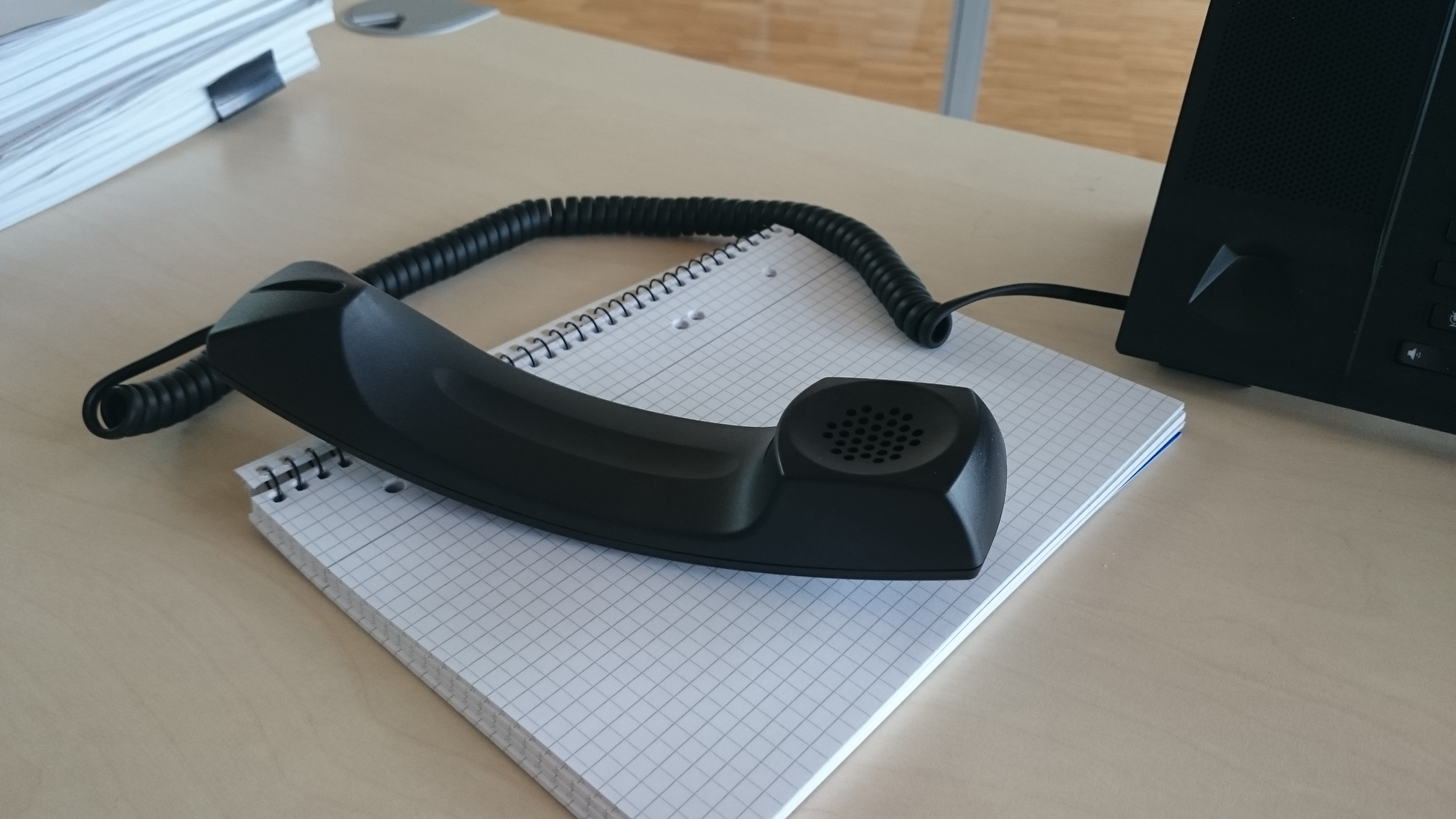 Transparenzverordnung für den Telekommunikationsbereich beschlossen