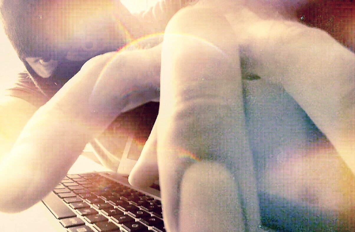 Kritische Infrastrukturen: Änderung der BSI-Kritisverordnung