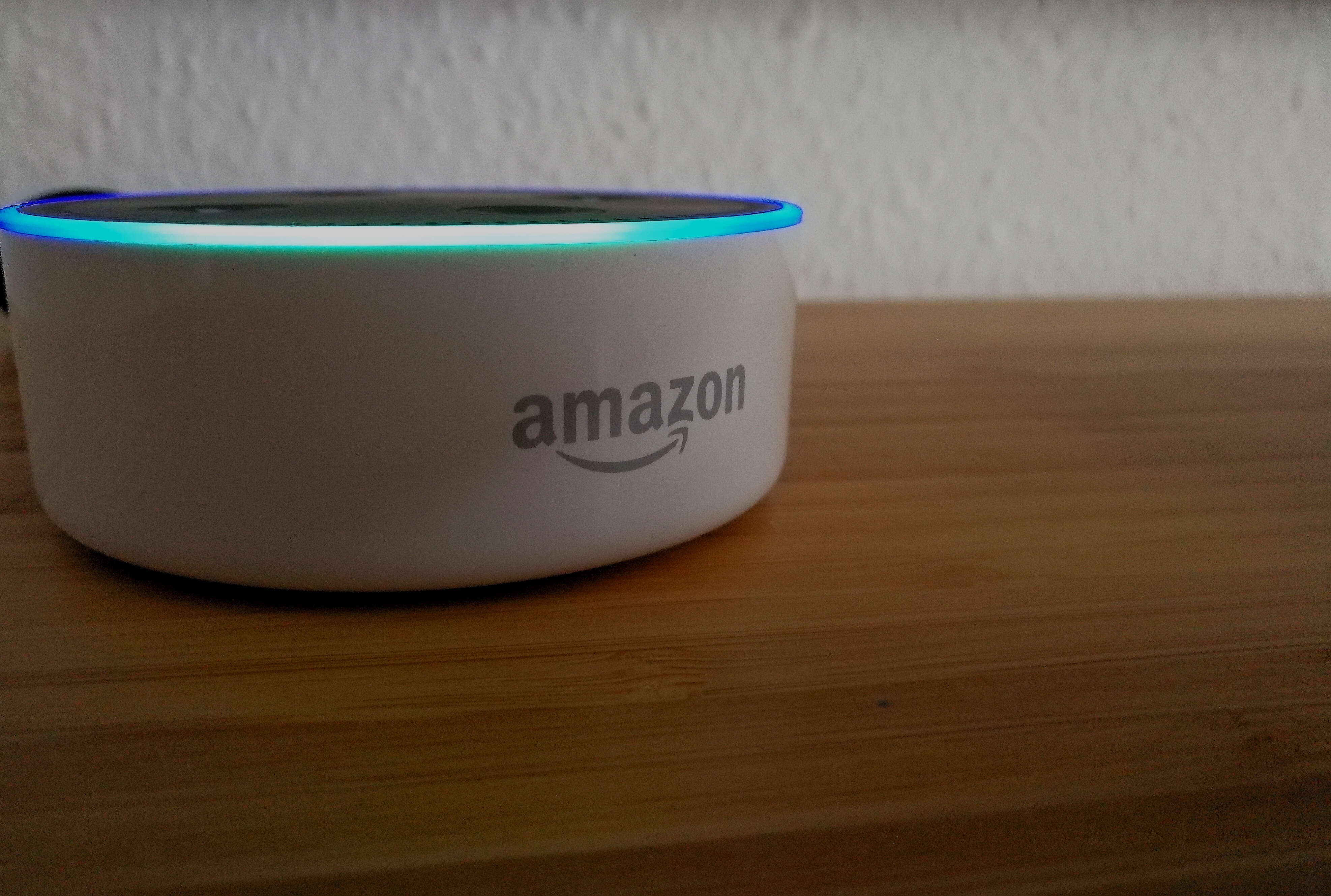 Sprachgesteuerte Assistenten: Wenn Google Home zum Werbeträger wird