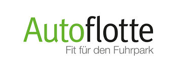 Autoflotte Business Mobility Day: ein voller Erfolg!