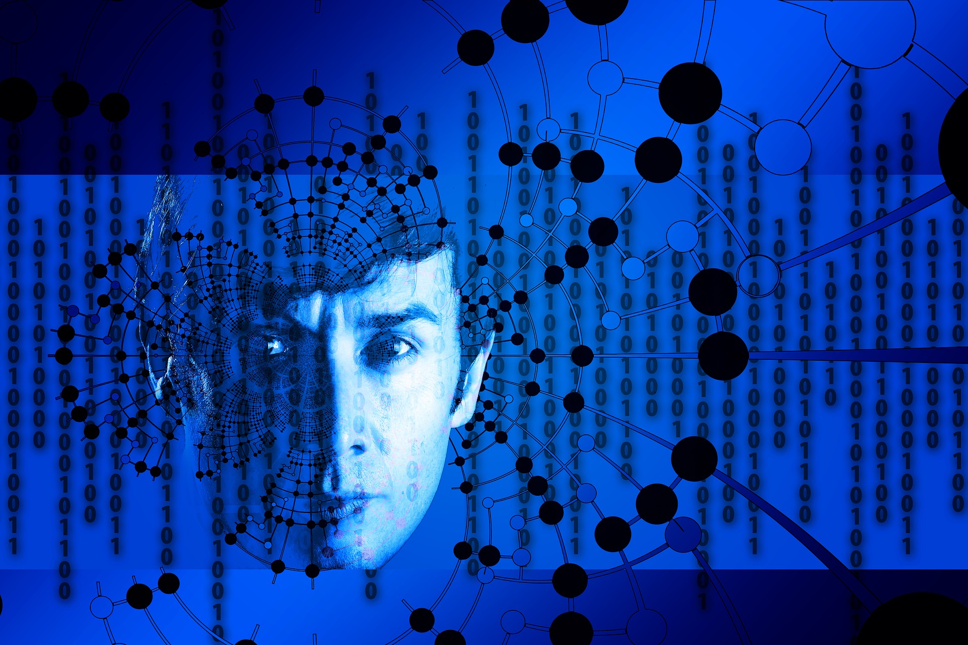 Die Pflicht zur Benennung eines Datenschutzbeauftragten: altes Thema – neues Recht