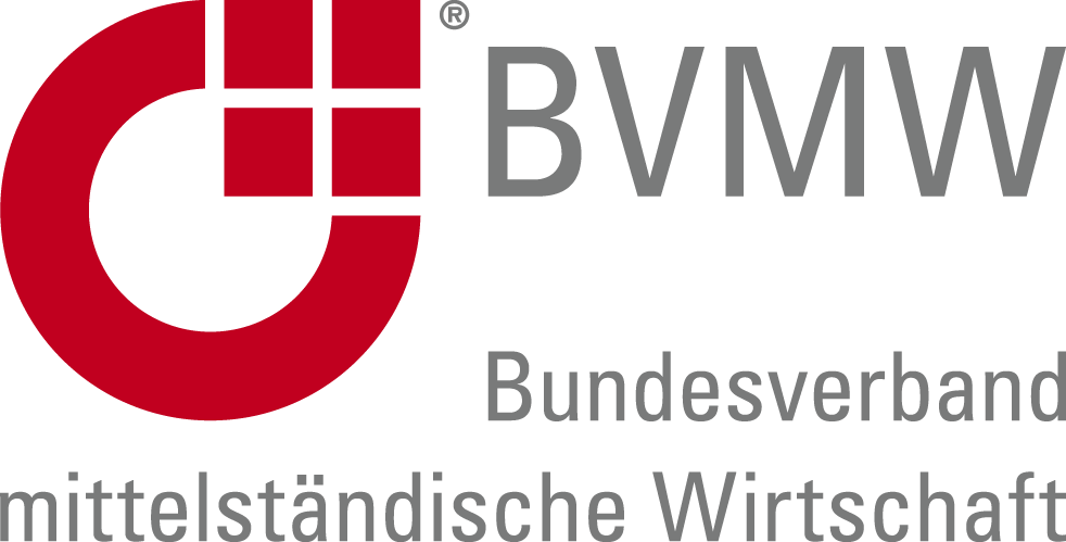 BVMW Expertentalk auf dem IT-Campus: Die Datenschutzgrundverordnung