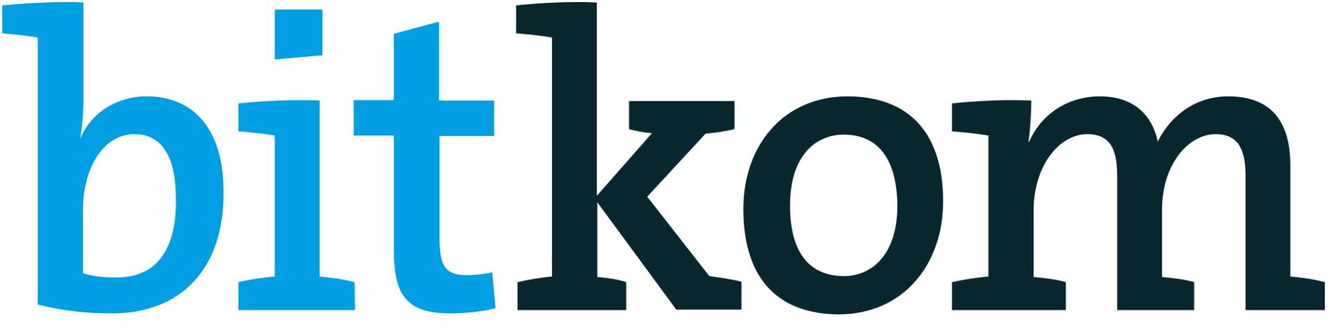 BITKOM: Keine Angst vorm Datenschutz – Datenschutz in Businessanwendungen (CRM, ECM, ERP)