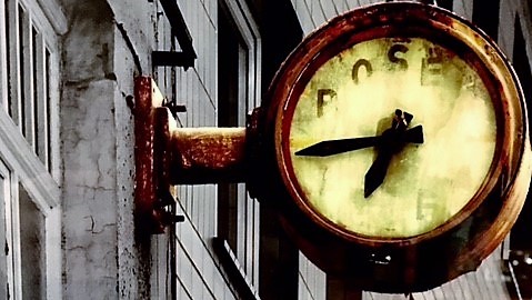 Die E-Rechnungsverordnung