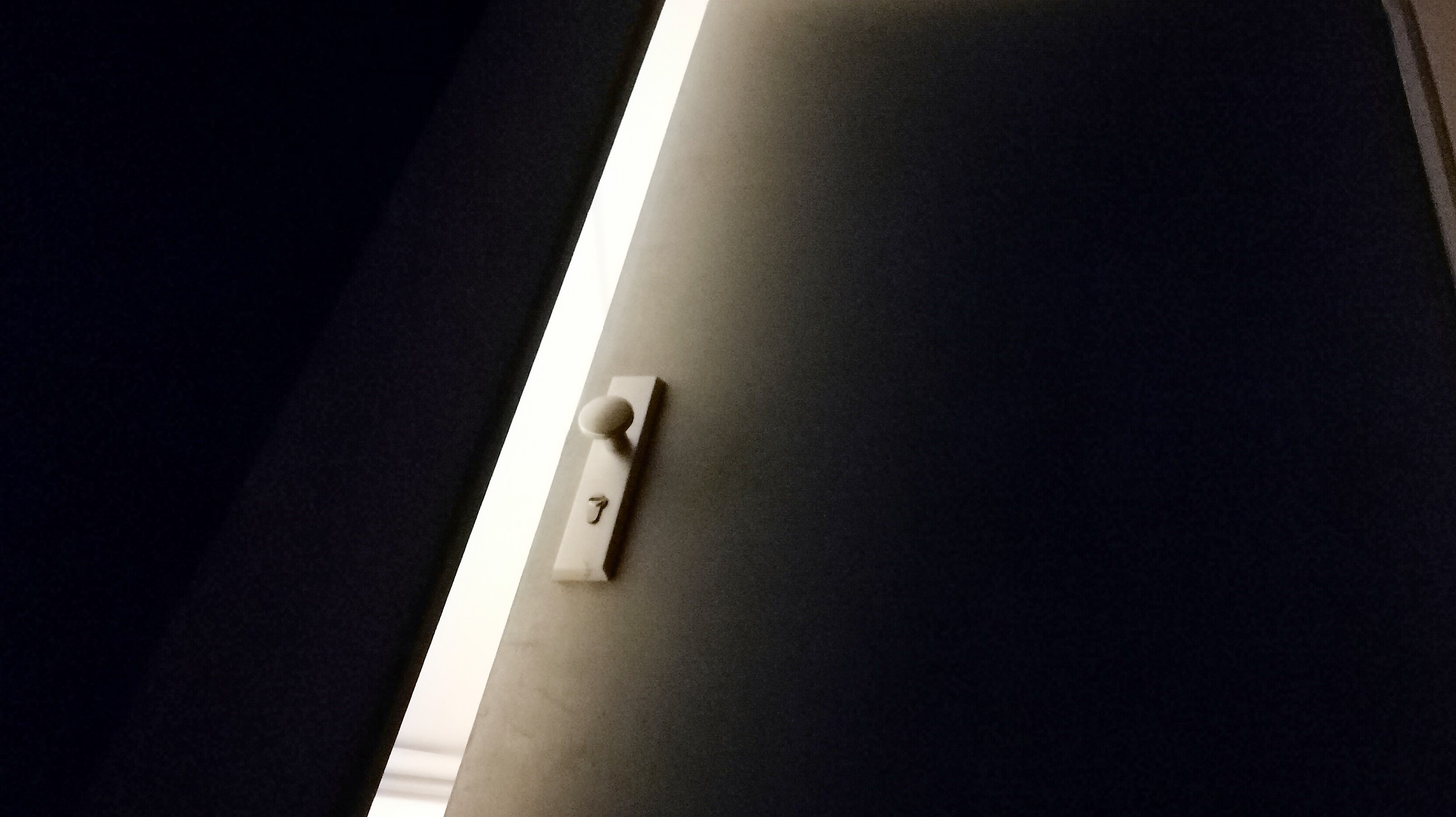 Geheimniskrämerei: Zur Neufassung des § 203 StGB