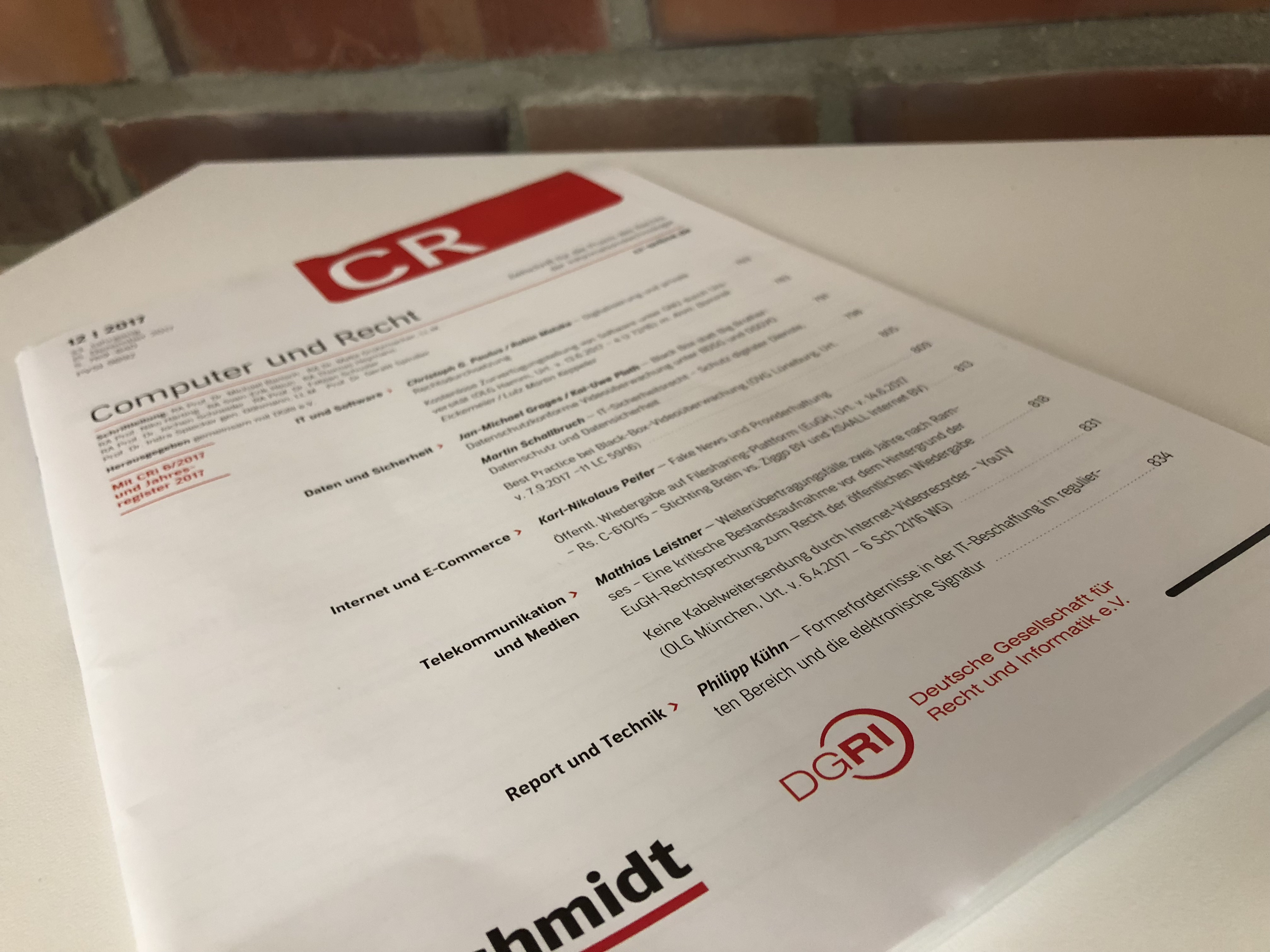 Out Now! Formerfordernisse in der IT-Beschaffung im regulierten Bereich und die elektronische Signatur