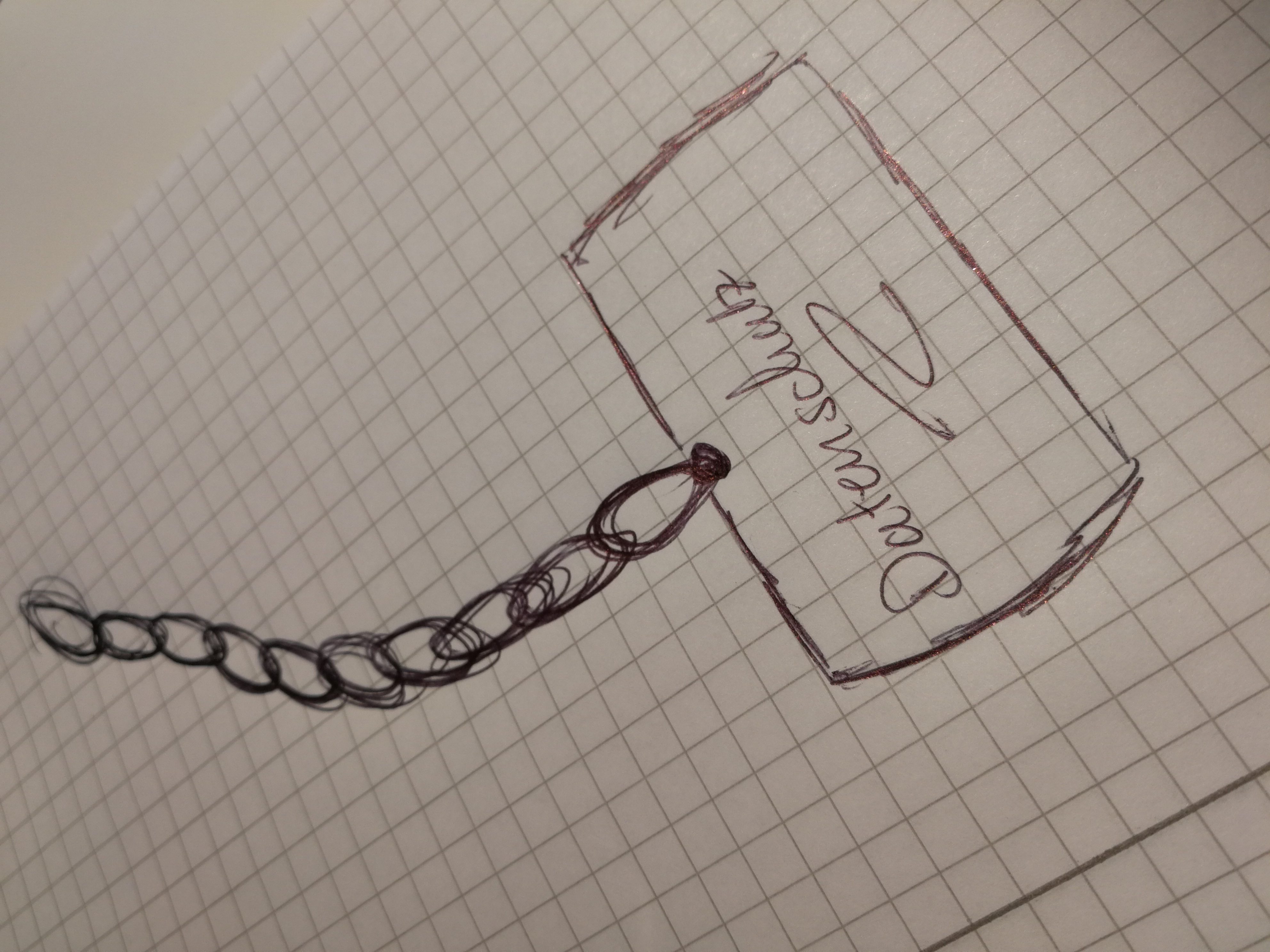 Blockchain: juristische Anwendungsbereiche und datenschutzrechtliche Fallstricke