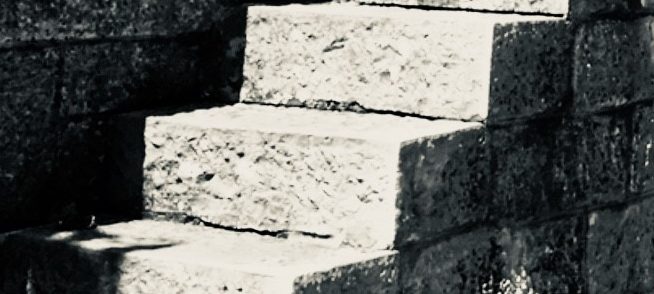 Vergaberecht: Neue EU-Schwellenwerte veröffentlicht