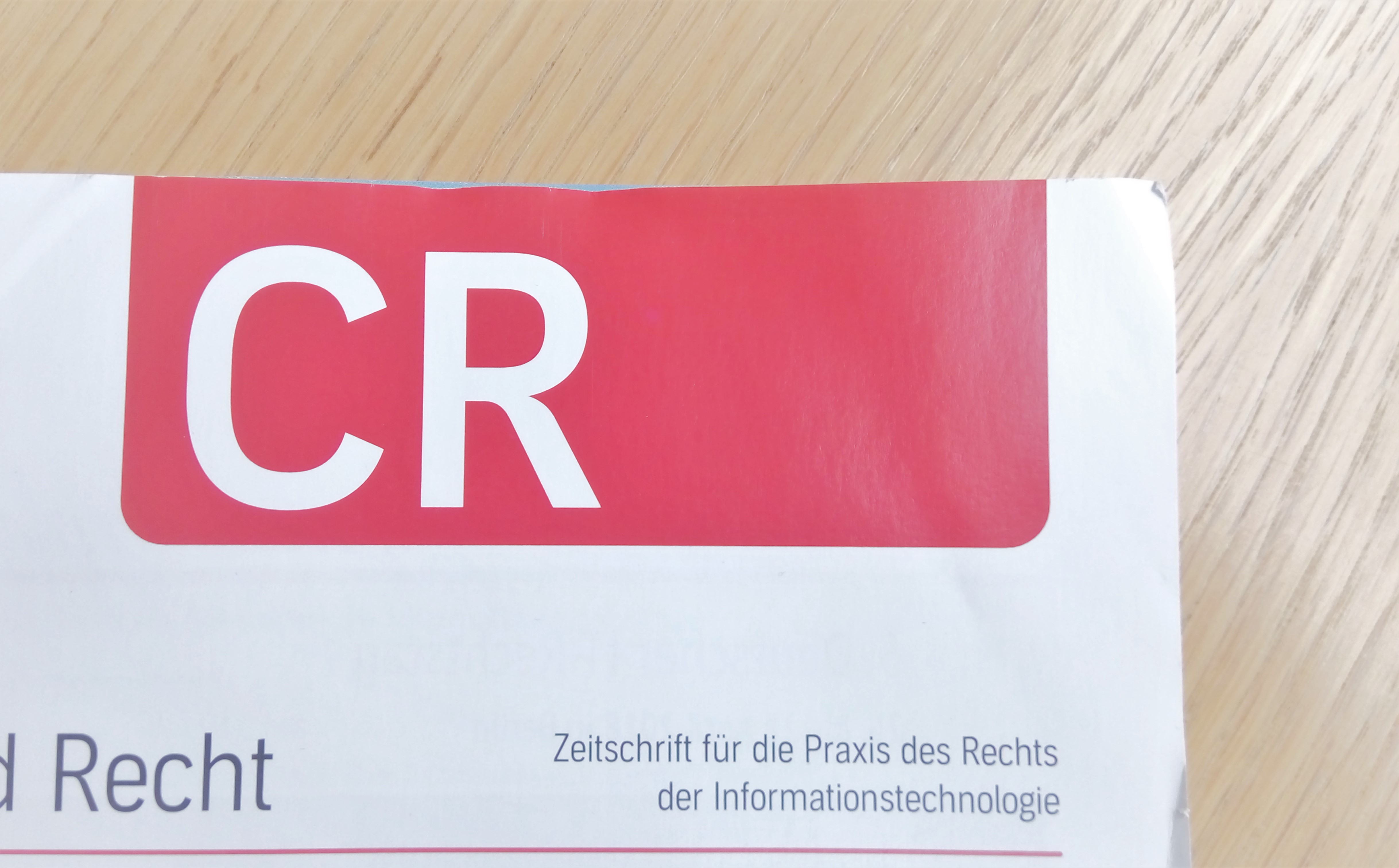 Agile Werkverträge mit Scrum – Konkrete Vertragsgestaltungs- und Formulierungsvorschläge