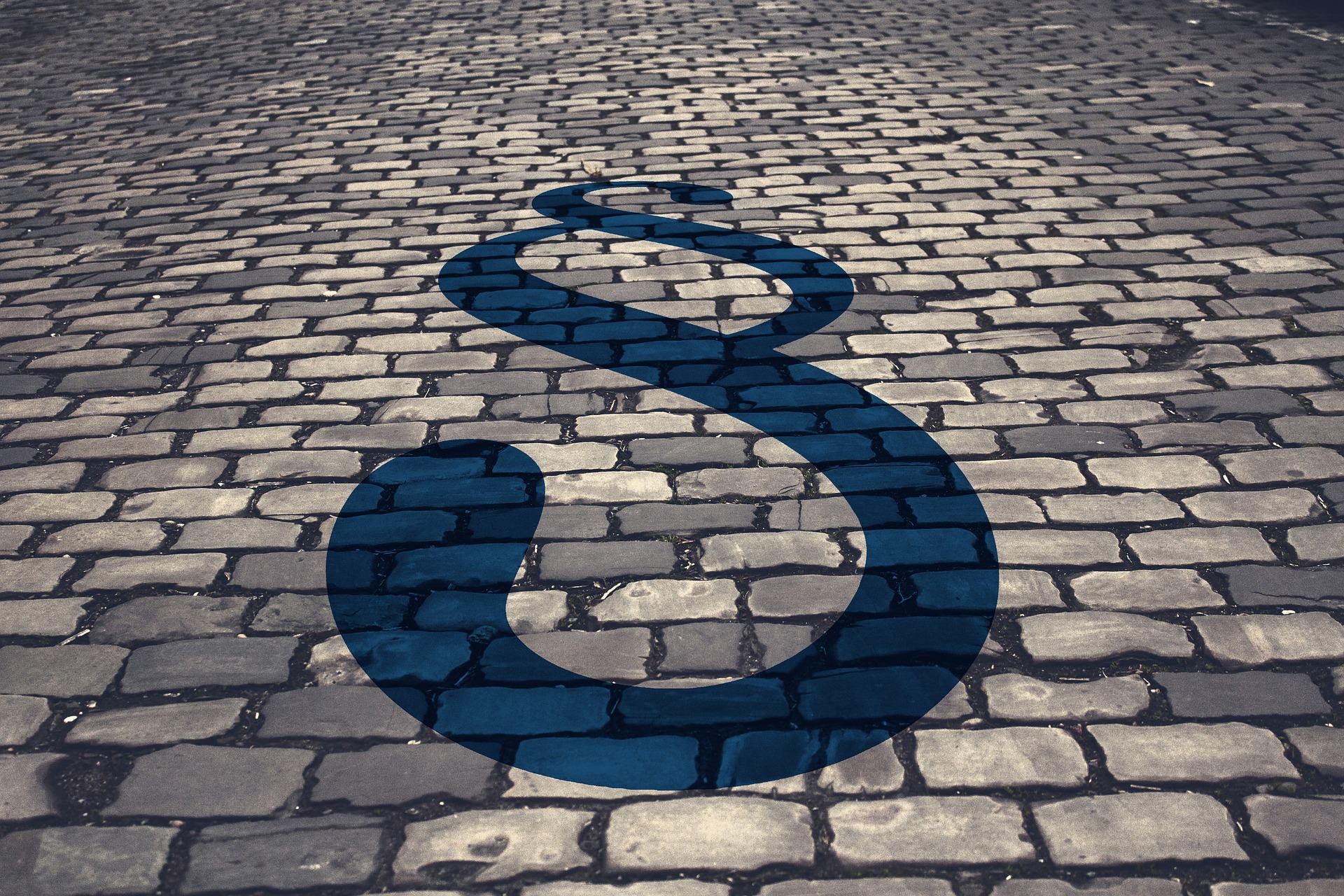 BGH: Vertrag über Platzierung elektronischer Werbeanzeigen ist Werkvertrag