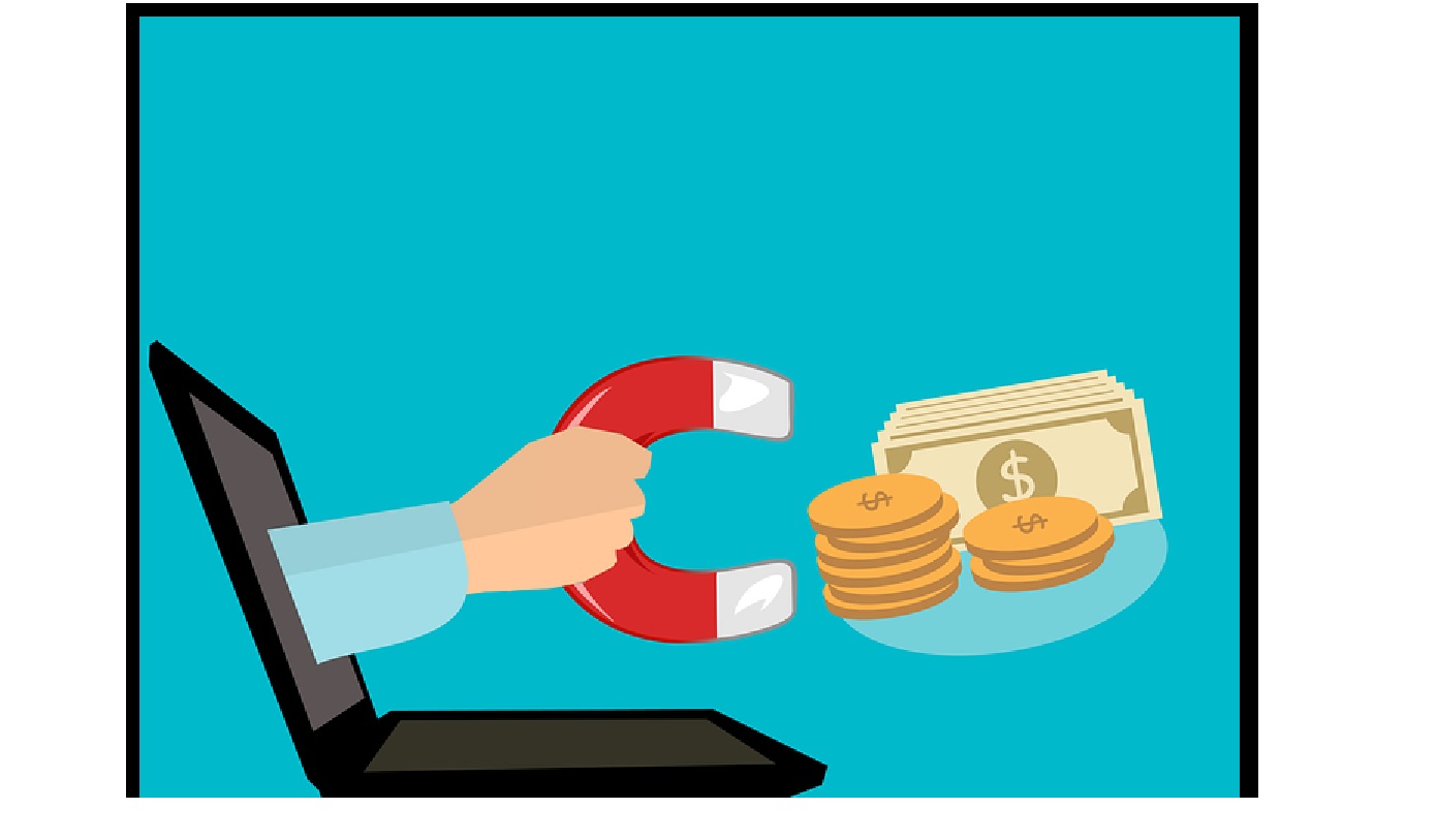 Alles neu bei Kaufverträgen? Ein Überblick zu §§ 439, 445a, b BGB