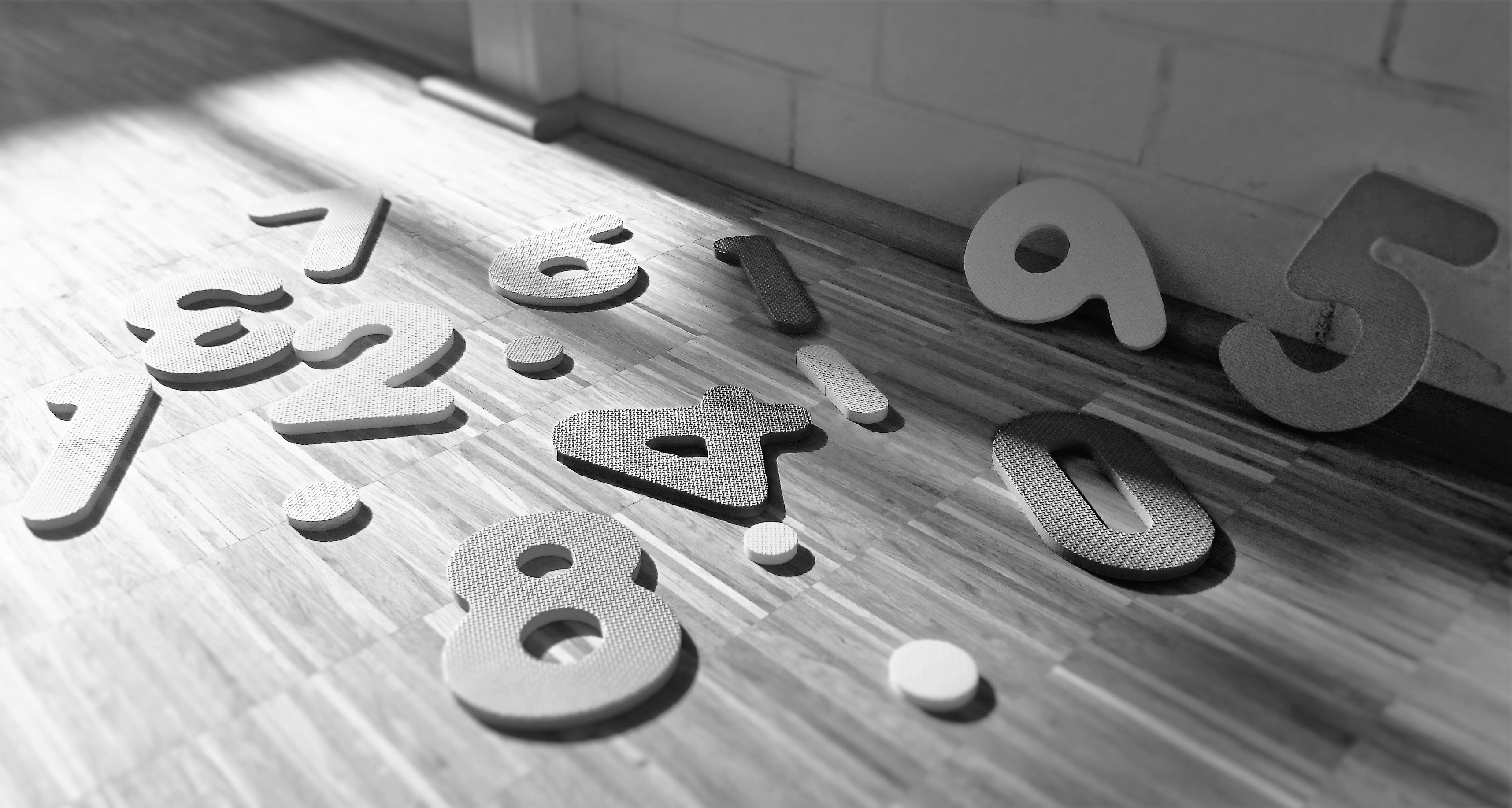 In eigener Sache: Aus LOGIN Partners wird KREMER RECHTSANWÄLTE