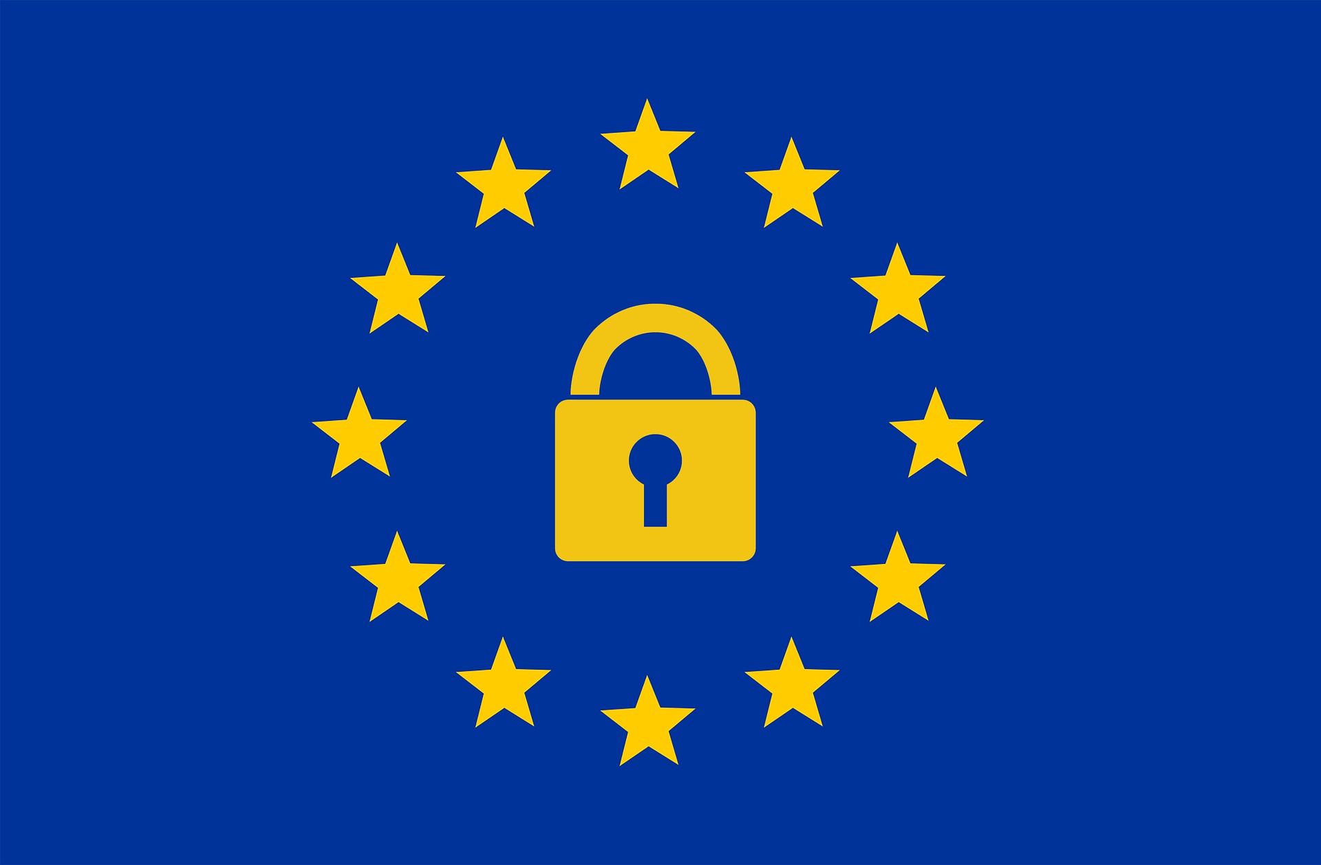 EU-US Privacy Shield im sicheren Hafen versenkt