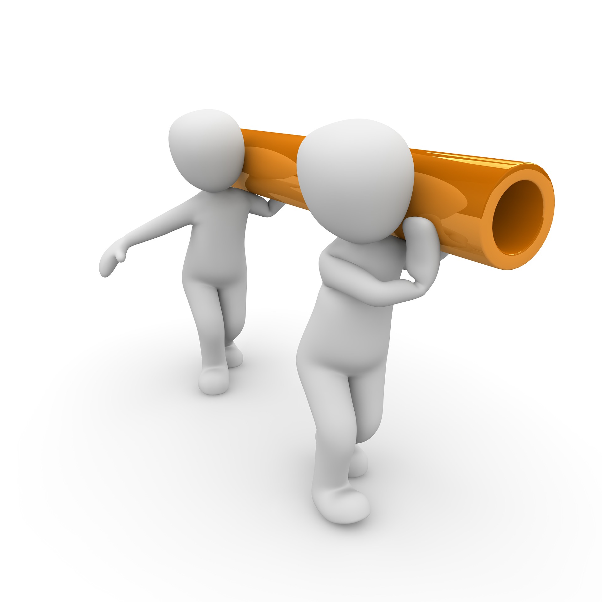 EUGH: Betreiber einer Facebook-Fanpage und Facebook als gemeinsam Verantwortliche