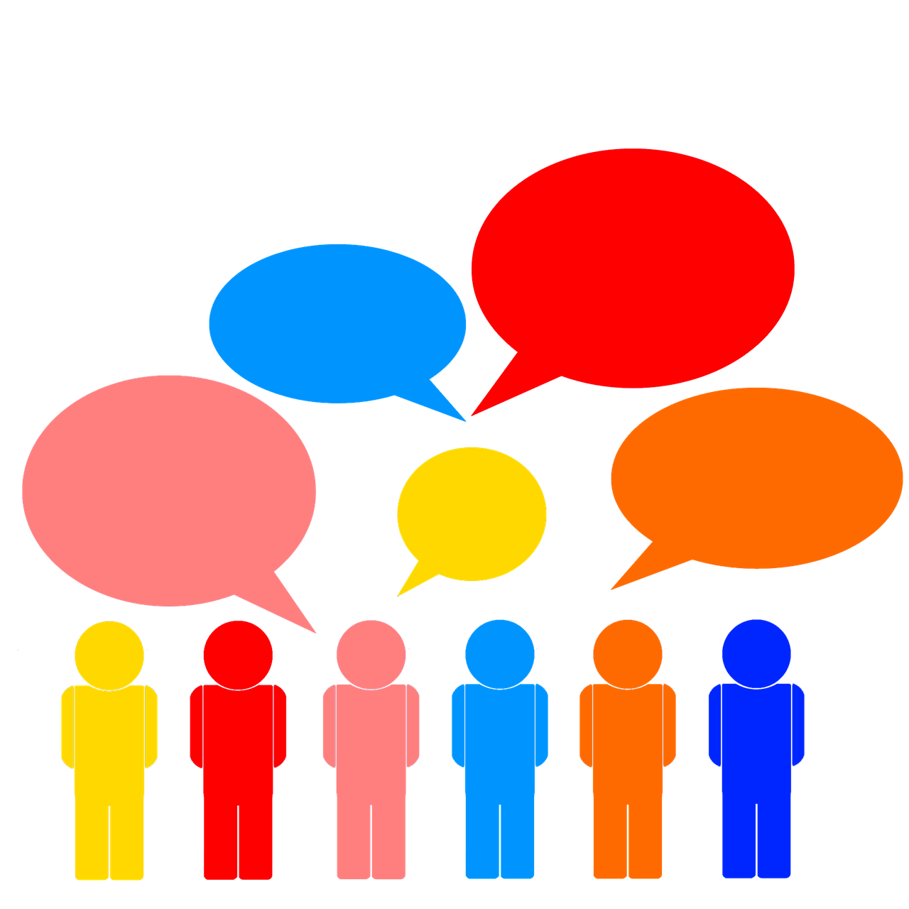 DAVIT: 8. NRW IT-Rechtstag