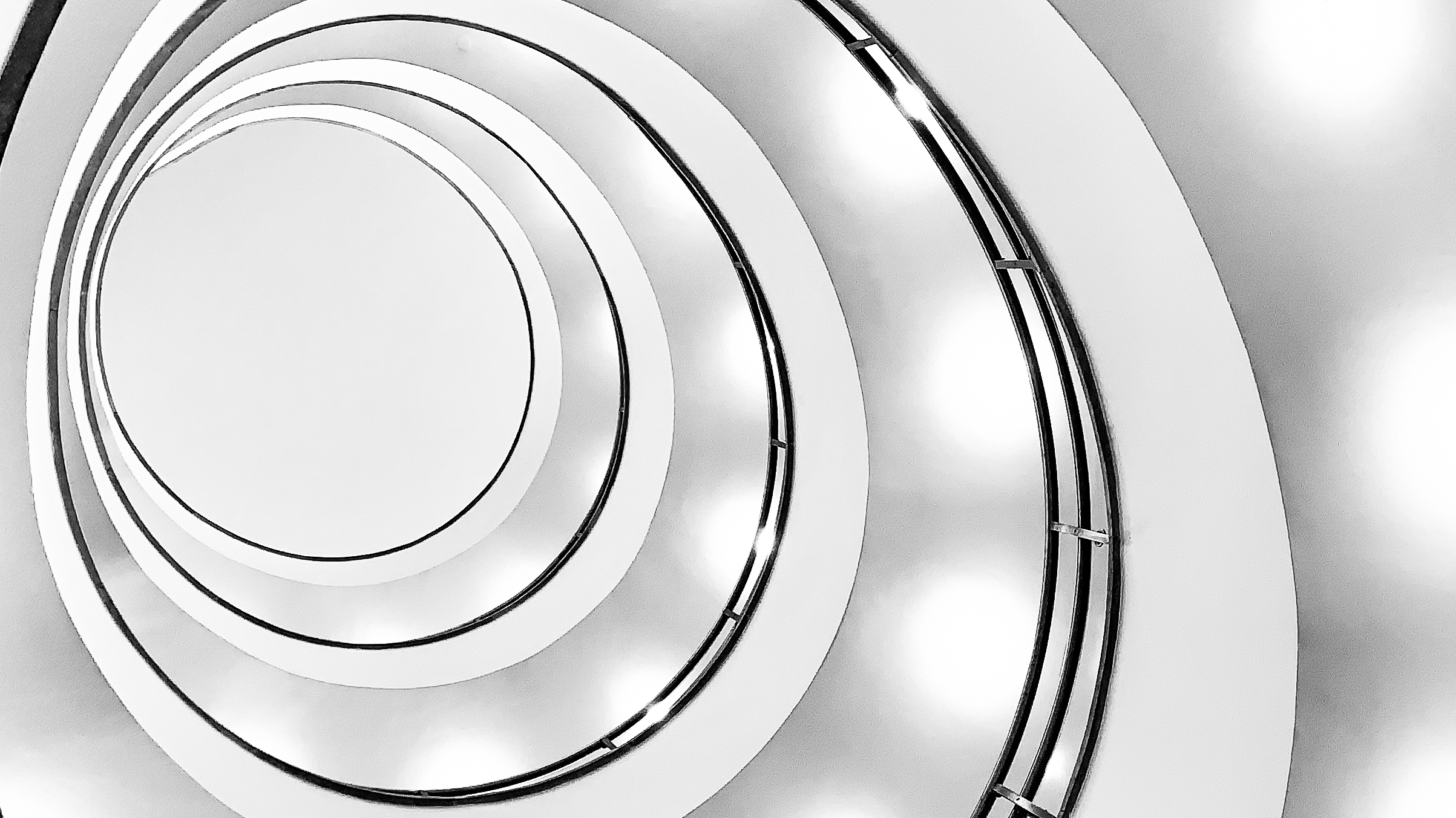 Jahreswechsel und – weiterhin – keine Grußkarten