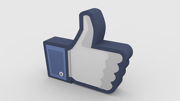 EuGH zur datenschutzrechtlichen Verantwortung beim Facebook Like-Button