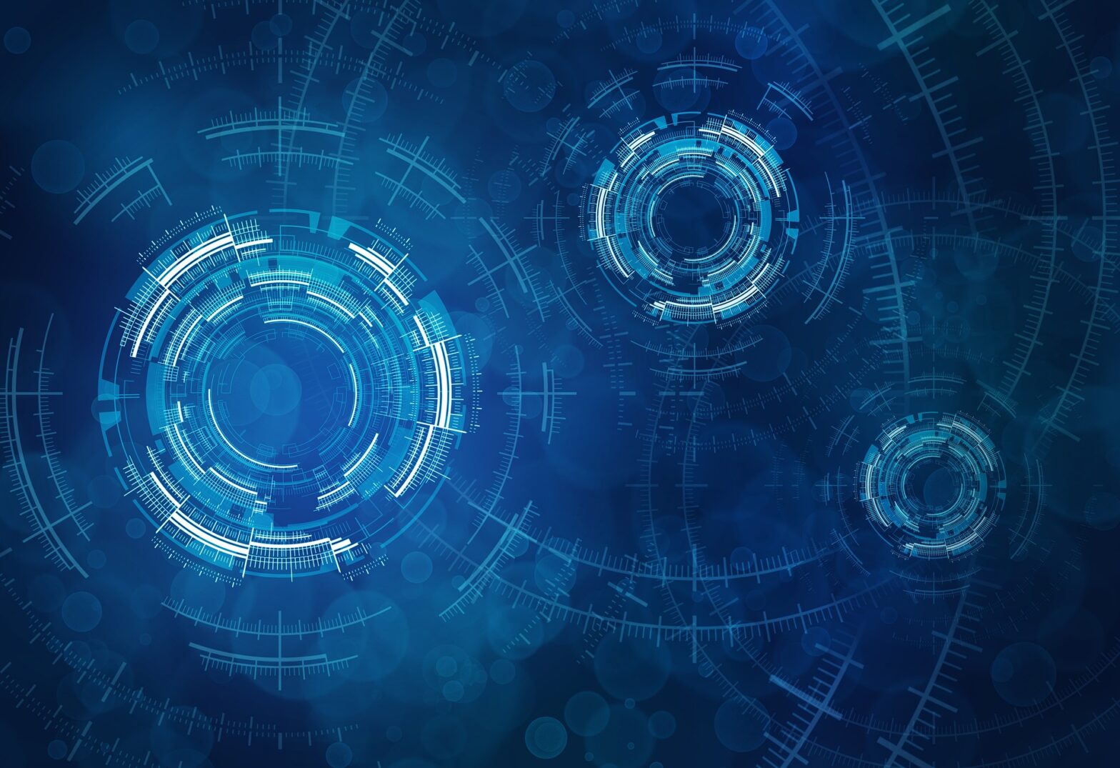 Jetzt neu: Die Legal-Tech-Tools von KREMER RECHTSANWÄLTE!