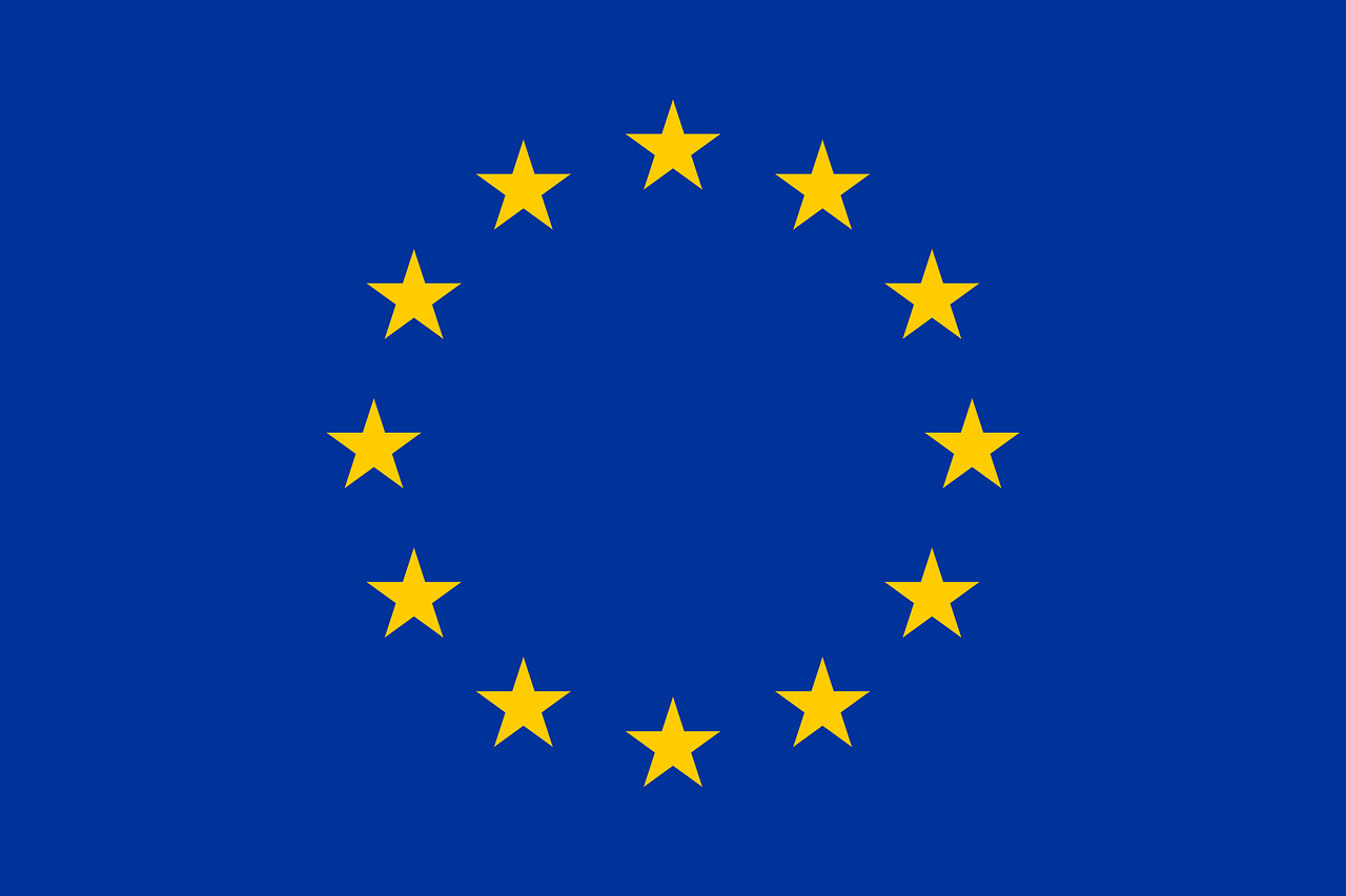 Stellungnahme des EDSA zur Einwilligung im Rahmen sogenannter „Consent-or-Pay“-Modelle