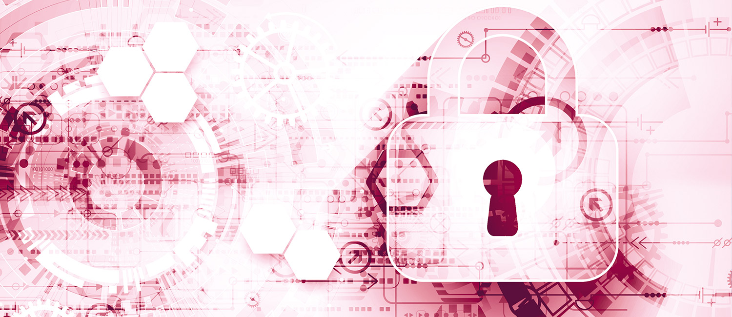 Einladung zur IDACON (Datenschutzkongress)